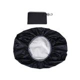 Maxbell Maxbell Backpack Rain Cover Rucksack Rain Cover for Travel Outdoor Activities Riding 35L