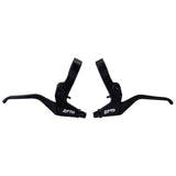 Maxbell Maxbell 1 Pair Kids Brake Lever Handlebar Brakes Universal Children Bike Brake Lever