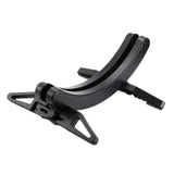 Maxbell Maxbell Bike Stand Bracket Holder Bicycle Parking Rack for Outdoor Indoor Road Bikes