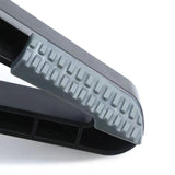 Maxbell Maxbell Bike Stand Bracket Holder Bicycle Parking Rack for Outdoor Indoor Road Bikes