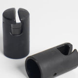 Maxbell Maxbell Trampoline Enclosure Pole Covers Trampoline Accessories Trampoline Pole Caps 6pcs