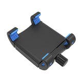 Maxbell Maxbell Bike Phone Mount Holder Stand Adjustable for Riding Mountain Bikes Motorbike