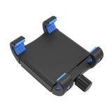 Maxbell Maxbell Bike Phone Mount Holder Stand Adjustable for Riding Mountain Bikes Motorbike