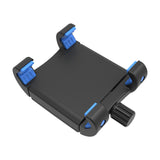 Maxbell Maxbell Bike Phone Mount Holder Stand Adjustable for Riding Mountain Bikes Motorbike
