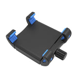 Maxbell Maxbell Bike Phone Mount Holder Stand Adjustable for Riding Mountain Bikes Motorbike
