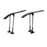 Maxbell Maxbell Road Bike Mudguard Cycling Tire Bike Wheel Mudflap Cover for Mountain Bike