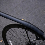 Maxbell Maxbell Road Bike Mudguard Cycling Tire Bike Wheel Mudflap Cover for Mountain Bike