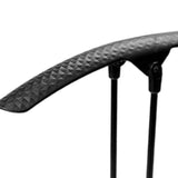 Maxbell Maxbell Road Bike Mudguard Cycling Tire Bike Wheel Mudflap Cover for Mountain Bike