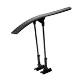 Maxbell Maxbell Road Bike Mudguard Cycling Tire Bike Wheel Mudflap Cover for Mountain Bike