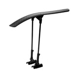 Maxbell Maxbell Road Bike Mudguard Cycling Tire Bike Wheel Mudflap Cover for Mountain Bike