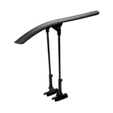Maxbell Maxbell Road Bike Mudguard Cycling Tire Bike Wheel Mudflap Cover for Mountain Bike