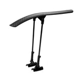 Maxbell Maxbell Road Bike Mudguard Cycling Tire Bike Wheel Mudflap Cover for Mountain Bike