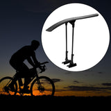 Maxbell Maxbell Road Bike Mudguard Cycling Tire Bike Wheel Mudflap Cover for Mountain Bike