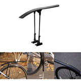 Maxbell Maxbell Road Bike Mudguard Cycling Tire Bike Wheel Mudflap Cover for Mountain Bike