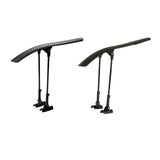 Maxbell Maxbell Road Bike Mudguard Cycling Tire Bike Wheel Mudflap Cover for Mountain Bike