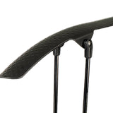 Maxbell Maxbell Road Bike Mudguard Cycling Tire Bike Wheel Mudflap Cover for Mountain Bike