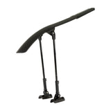 Maxbell Maxbell Road Bike Mudguard Cycling Tire Bike Wheel Mudflap Cover for Mountain Bike