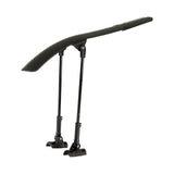Maxbell Maxbell Road Bike Mudguard Cycling Tire Bike Wheel Mudflap Cover for Mountain Bike