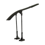 Maxbell Maxbell Road Bike Mudguard Cycling Tire Bike Wheel Mudflap Cover for Mountain Bike