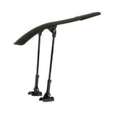 Maxbell Maxbell Road Bike Mudguard Cycling Tire Bike Wheel Mudflap Cover for Mountain Bike