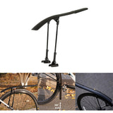 Maxbell Maxbell Road Bike Mudguard Cycling Tire Bike Wheel Mudflap Cover for Mountain Bike