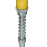 Maxbell Maxbell Weight Stack Pin Bodybuilding Replacement Metal Fitness Equipment Weight Pin M20 154