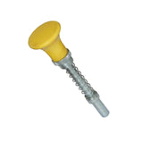 Maxbell Maxbell Weight Stack Pin Bodybuilding Replacement Metal Fitness Equipment Weight Pin M20 154