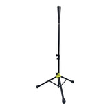 Maxbell Maxbell Batting Tee Portable Trainer Teeball Tee for Outdoor Indoor Travel Women Men