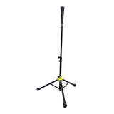 Maxbell Maxbell Batting Tee Portable Trainer Teeball Tee for Outdoor Indoor Travel Women Men