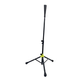 Maxbell Maxbell Batting Tee Portable Trainer Teeball Tee for Outdoor Indoor Travel Women Men