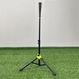 Maxbell Maxbell Batting Tee Portable Trainer Teeball Tee for Outdoor Indoor Travel Women Men