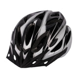 Maxbell 2xBike Helmet Shockproof Cycling Helmet for Commuting Riding Skating