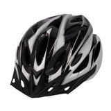 Maxbell 2xBike Helmet Shockproof Cycling Helmet for Commuting Riding Skating