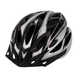 Maxbell 2xBike Helmet Shockproof Cycling Helmet for Commuting Riding Skating