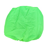 Maxbell Maxbell Bike Rear Rack Bag Rain Cover for Motorbike Mountain Bikes Cycling Accessory