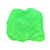 Maxbell Maxbell Bike Rear Rack Bag Rain Cover for Motorbike Mountain Bikes Cycling Accessory