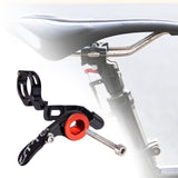 Maxbell Controller Lightweight Replace Mountain Road Bikes Dropper Post Remote Lever