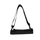 Maxbell Maxbell Golf Club Bag Accessories Shoulder Bag Carrying Bag for Practicing Women Men Black