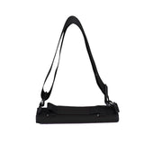 Maxbell Maxbell Golf Club Bag Accessories Shoulder Bag Carrying Bag for Practicing Women Men Black