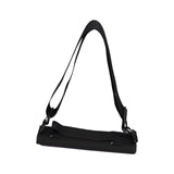 Maxbell Maxbell Golf Club Bag Accessories Shoulder Bag Carrying Bag for Practicing Women Men Black