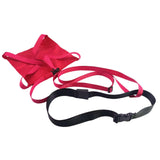 Maxbell Maxbell Swim Parachute Practical Swim Training Leash Device Swimming Resistance Belt