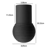 Maxbell Maxbell Barbell Landmine Holder Barbell Landmine Base for Split Squats Rows Rotation