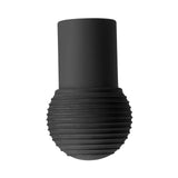 Maxbell Maxbell Barbell Landmine Holder Barbell Landmine Base for Split Squats Rows Rotation
