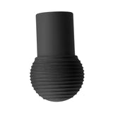 Maxbell Maxbell Barbell Landmine Holder Barbell Landmine Base for Split Squats Rows Rotation