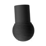 Maxbell Maxbell Barbell Landmine Holder Barbell Landmine Base for Split Squats Rows Rotation