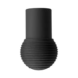 Maxbell Maxbell Barbell Landmine Holder Barbell Landmine Base for Split Squats Rows Rotation