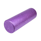 Maxbell Maxbell Foam Roller Neck Portable Muscle Massage Yoga Column for Gym Trainer Athlete 15cmx45cm