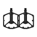 Maxbell Maxbell 2Pcs Bicycle Pedals Foot Pedals Bike Pedals for Adult Bikes BMX Folding Bike