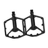 Maxbell Maxbell 2Pcs Bicycle Pedals Foot Pedals Bike Pedals for Adult Bikes BMX Folding Bike