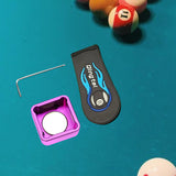 20